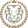 The Gentry logo