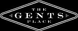 The Gents Place 's logo The Gents Place 's Company logo