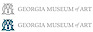 The Georgia Museum Of Art's company profile