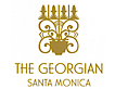 Georgian Hotel