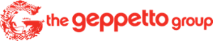 The Geppetto Group