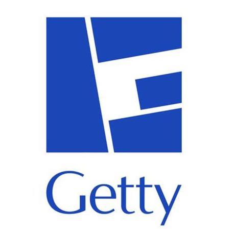 Getty