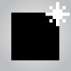 Giant Pixel