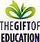 The Gift of Education