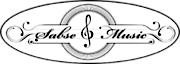 The Gig Bag's logo The Gig Bag's Company logo