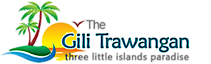 The Gili Trawangan