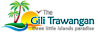 The Gili Trawangan