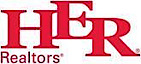 The Gilmore Group - Her Realtors's logo The Gilmore Group - Her Realtors's Company logo