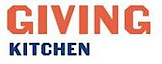 Giving Kitchen