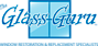 The Glass Guru Of Greeley