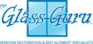 The Glass Guru Of Honolulu's logo The Glass Guru Of Honolulu's Company logo