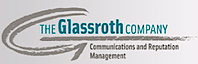 The Glassrogth Company