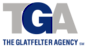 The Glatfelter Agency
