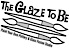 The Glaze To Be