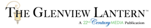 The Glenview Lantern