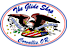 The Glide Shop
