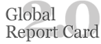 The Global Report Card & George W. Bush Institute