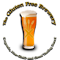 The Gluten Free Brewery