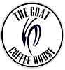 The Goat Coffee House