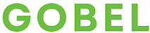 Gobel Group