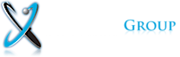 The Goetzman Group's logo The Goetzman Group's Company logo