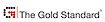 AJGA's Competitor - The Gold Standard Foundation logo