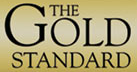 Thegoldstandard