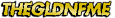 The Golden Fame