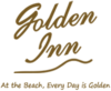 The Golden Inn