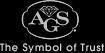Thegoldsmith's logo Thegoldsmith's Company logo