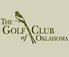 The Golf Club Of Oklahoma's logo The Golf Club Of Oklahoma's Company logo