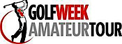 The Golfweek Amateur Tour