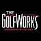 The Golfworks