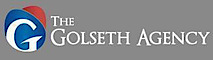The Golseth Agency