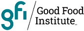 GFI
