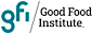 GFI's company profile