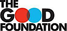 The Good Foundation