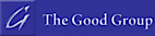 Thegoodgroup