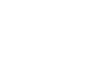 The Good Ideas Group's logo The Good Ideas Group's Company logo