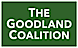 The Goodland Coalition
