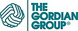 The Gordian Group
