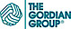 The Gordian Group