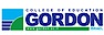 The Gordon College of Education