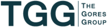 Gores Guggenheim