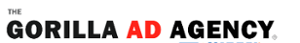 The Gorilla Ad Agency