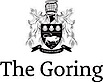 The Goring