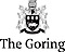 The Goring