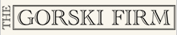 The Gorski Firm, Apc