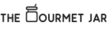 Veeba's Competitor - The Gourmet Jar logo