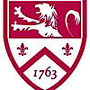 The Governor's Academy